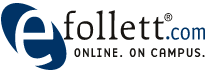 eFollett Online Bookstore