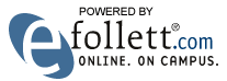 eFollett Online Bookstore