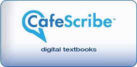 Digital Textbooks